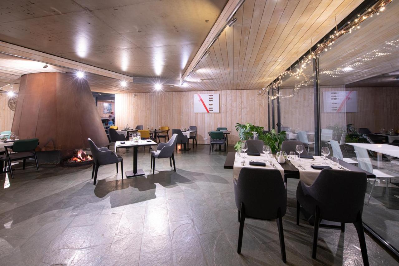 Pensiunea Atra Doftana Guest house Tesila