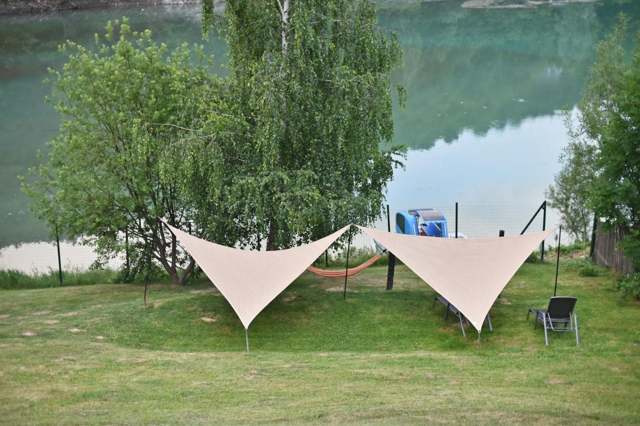Pensiunea Atra Doftana Teşila